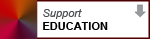 SUPPORT EDUCATION