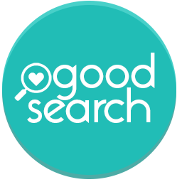 GoodSearch