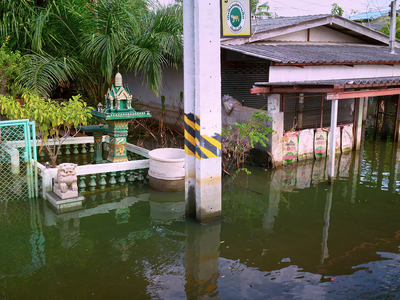 3_Thailand Floods
