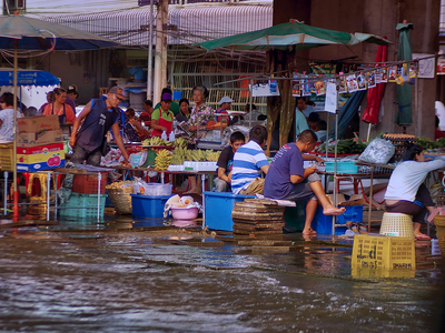 4_Thailand Floods