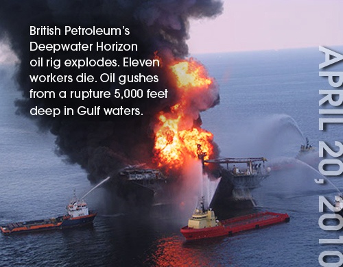 23kinshipcircle-wa2s-bp-oil-spill