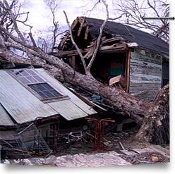 home destroyed in katrina 248by247