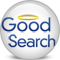 Goodsearch: You Search...We Give!