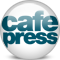 CafePress Store