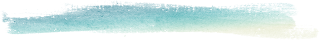 Refuge Begins