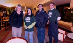 Kinship Circle & JEARS