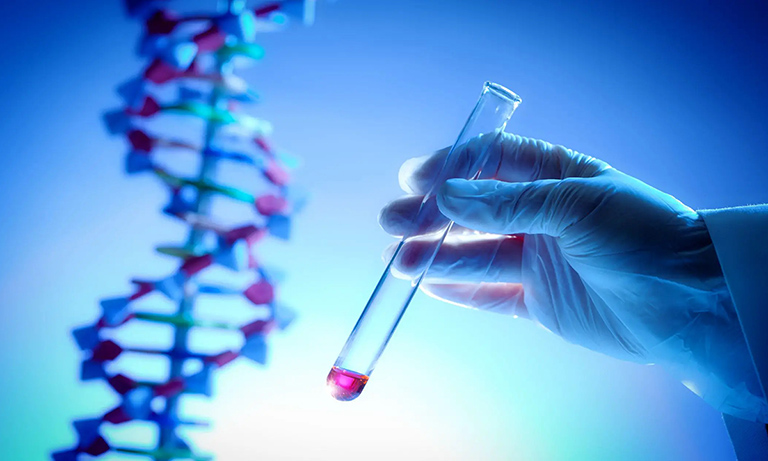 Non-Animal Research, Genomics And Bioinformatics