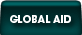 global aid