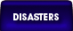 disasters