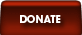 donate