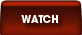 disaster watch