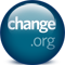 Change.org